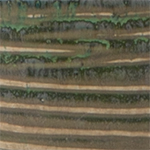 Pearl Green